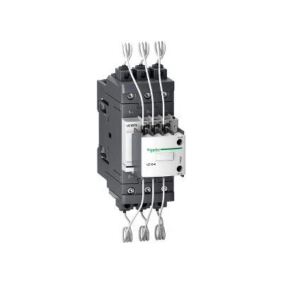 Schneider Electric LC1DTKM7 Hilfskontakt - Hilfskontakt Schneider Electric LC1DTKM7 Hilfskontakt - Hilfskontakt