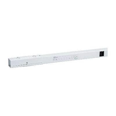 Schneider Electric - KBB25ED2300W - 25A Schneider Electric - KBB25ED2300W - 25A