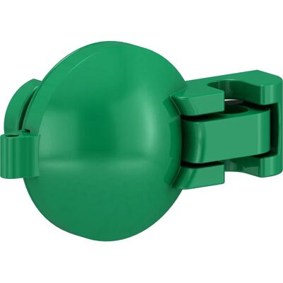 Schneider Electric NSYPPSB - Elektrische Gehäuse Schneider Electric NSYPPSB - Elektrische Gehäuse