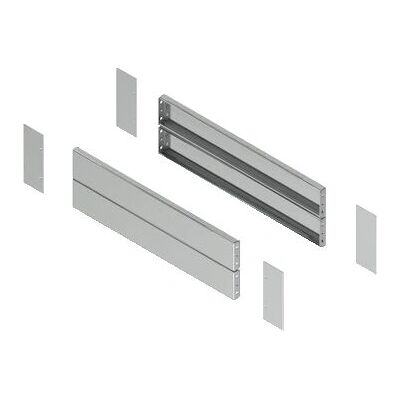 Schneider Electric - SFHD - Silber - Electrical box accessory Schneider Electric - SFHD - Silber - Electrical box accessory