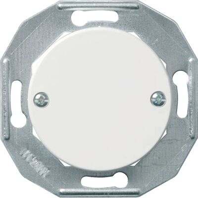 Schneider Electric WDE011090 Weiße Gehäusezubehör - Gehäuseteil Schneider Electric WDE011090 Weiße Gehäusezubehör - Gehäuseteil