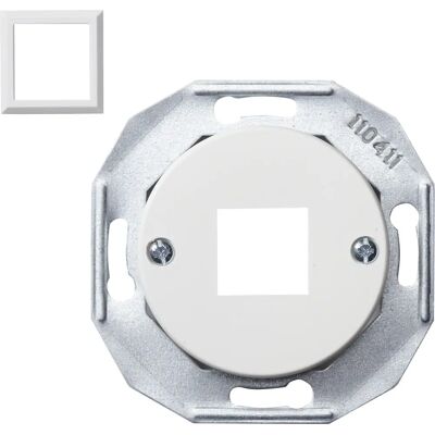 Schneider Electric WDE011700 - Netzwerkteil Schneider Electric WDE011700 - Netzwerkteil
