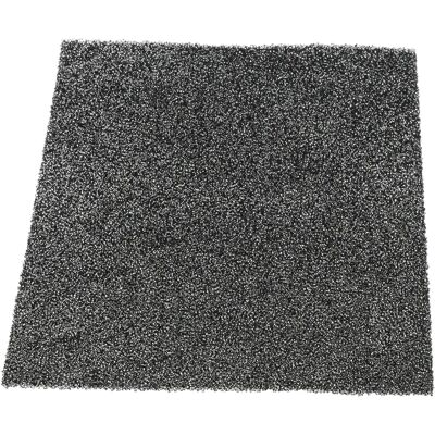 Schneider Electric NSYCUF800R - Dachkühlfilter - G2 IP34 - Klimaanlagenzubehör Schneider Electric NSYCUF800R - Dachkühlfilter - G2 IP34 - Klimaanlagenzubehör