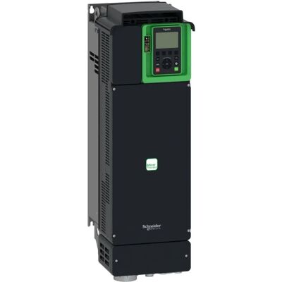 Schneider Electric ATV630 Frequenzumrichter - 37kW - IP21 - 400V Schneider Electric ATV630 Frequenzumrichter - 37kW - IP21 - 400V