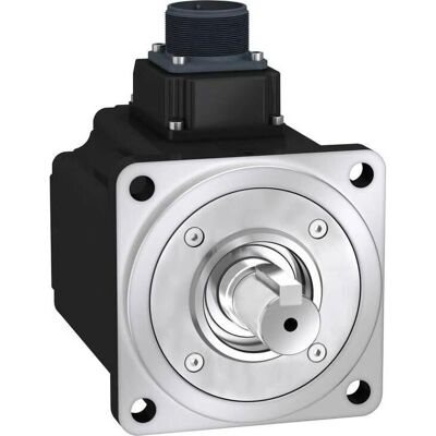 Schneider Electric BCH2LH1030CA6C - Servomotor - Kompakter AC-Servomotor - Servomotor Schneider Electric BCH2LH1030CA6C - Servomotor - Kompakter AC-Servomotor - Servomotor
