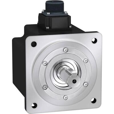 Schneider Electric BCH2MM2020CA6C - Servomotor - Kompakter AC-synkron borstlös - Dynamische Anwendungen Schneider Electric BCH2MM2020CA6C - Servomotor - Kompakter AC-synkron borstlös - Dynamische Anwendungen