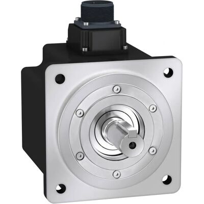 Schneider Electric - BCH2 - 2 kW - 3000 rpm - Servomotore Schneider Electric - BCH2 - 2 kW - 3000 rpm - Servomotore