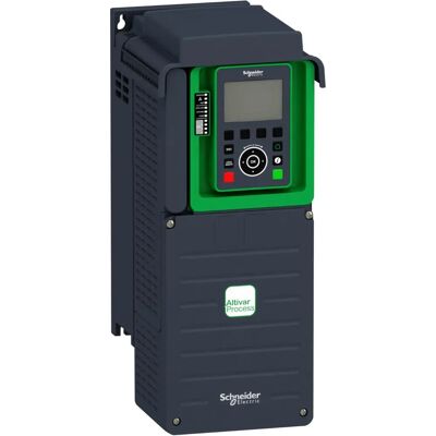 Schneider Electric ATV630D11N4 - Frequenzumrichter 11kW IP21 Schneider Electric ATV630D11N4 - Frequenzumrichter 11kW IP21