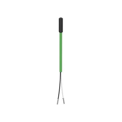 Schneider Electric - TM1STPTTSN52030 - Pt1000 Schneider Electric - TM1STPTTSN52030 - Pt1000