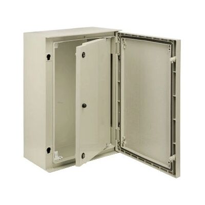Schneider Electric NSYPAP43G Puerta para caja eléctrica - Accesorio para caja eléctrica Schneider Electric NSYPAP43G Puerta para caja eléctrica - Accesorio para caja eléctrica