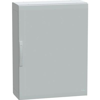 Schneider Electric Industriegehäuse - Thalassa PLA - 1000x750x320mm IP65 Schneider Electric Industriegehäuse - Thalassa PLA - 1000x750x320mm IP65