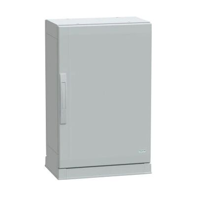Schneider Electric Thalassa PLA elektrischer Schaltschrank - IP54 Schneider Electric Thalassa PLA elektrischer Schaltschrank - IP54