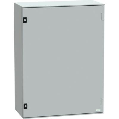 Schneider Electric Wandbox - 847x636x300mm - IP66 Schneider Electric Wandbox - 847x636x300mm - IP66