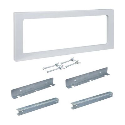 Schneider Electric - Thalassa - 60x720mm - Sokkel Schneider Electric - Thalassa - 60x720mm - Sokkel