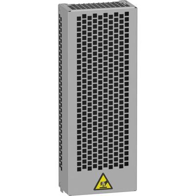 Schneider Electric VW3A7741 IP20 Bremswiderstand - 60 Ohm Schneider Electric VW3A7741 IP20 Bremswiderstand - 60 Ohm