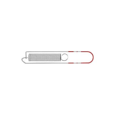Schneider XY2CZ712 - Arrêt d'urgence à double face Schneider XY2CZ712 - Arrêt d'urgence à double face