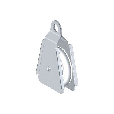 Schneider Electric XY2CZ718 - Interrupteur de sécurité industriel - Design compact Schneider Electric XY2CZ718 - Interrupteur de sécurité industriel - Design compact