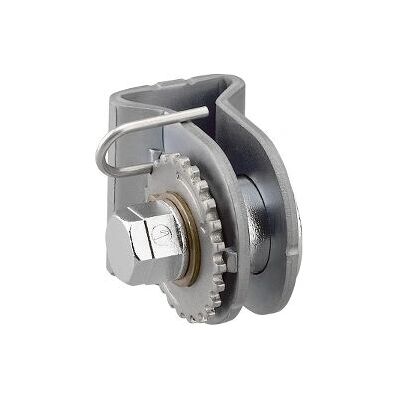 Schneider Electric XY2CZ213 Interrupteur de Sécurité - Industriel Schneider Electric XY2CZ213 Interrupteur de Sécurité - Industriel