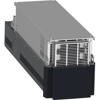 Variateur de Fréquence Schneider ATV930D55N4 - 55kW - Publicité Variateur de Fréquence Schneider ATV930D55N4 - 55kW - Publicité