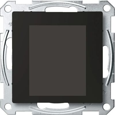 Schneider Electric MTN6215-0310 Touchscreen Thermostat - Thermostat Schneider Electric MTN6215-0310 Touchscreen Thermostat - Thermostat
