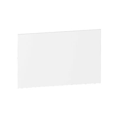 Accessoire d'enceinte Schneider Electric R9H13387 - Plaque d'obturation 5 modules - Publicité Accessoire d'enceinte Schneider Electric R9H13387 - Plaque d'obturation 5 modules - Publicité