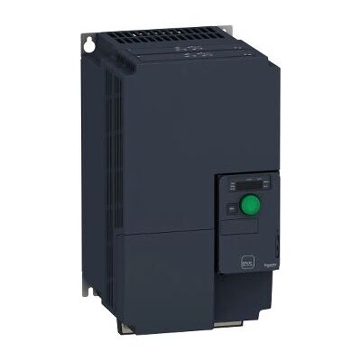Schneider Electric ATV320D11M3C Frequenzumrichter 11 kW Schneider Electric ATV320D11M3C Frequenzumrichter 11 kW