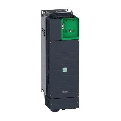 Schneider Electric ATV340D37N4E - Frequenzumrichter - 37kW, Ethernet, IP20 Schneider Electric ATV340D37N4E - Frequenzumrichter - 37kW, Ethernet, IP20