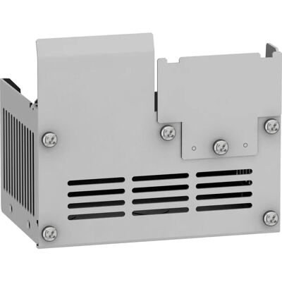 Schneider Electric - VW3A95815 UL KIT TYP1 ATV320C - 30M3C–40M3C - ATV320C - Drive kit Schneider Electric - VW3A95815 UL KIT TYP1 ATV320C - 30M3C–40M3C - ATV320C - Drive kit