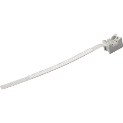 SCHNEIDER Collier 16-32mm - Fixation câble - Publicité SCHNEIDER Collier 16-32mm - Fixation câble - Publicité