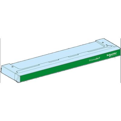 Schneider - PrismaSeT g Active - L600 Schneider - PrismaSeT g Active - L600