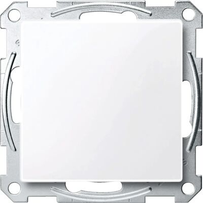 Capteur de température Schneider Tastsensor Pro T Système M Blanc polar Capteur de température sans contact - Capteur de température - Publicité Capteur de température Schneider Tastsensor Pro T Système M Blanc polar Capteur de température sans contact - Capteur de température - Publicité