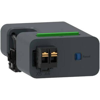 Schneider Electric Giga Relais Fernüberwachung - LA9GRD10 Schneider Electric Giga Relais Fernüberwachung - LA9GRD10