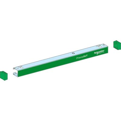 Panneau Avant Vert Schneider PrismaSeT P, 800mm, IP30/31/55 - Accessoire Serveur - Publicité Panneau Avant Vert Schneider PrismaSeT P, 800mm, IP30/31/55 - Accessoire Serveur - Publicité