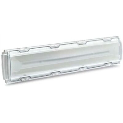 Lampada di emergenza LED Schneider Electric Rilux T5 - IP65, 4h Lampada di emergenza LED Schneider Electric Rilux T5 - IP65, 4h