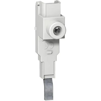 Schneider Electric M9XUPC04 - 1000V Verteilzubehör Schneider Electric M9XUPC04 - 1000V Verteilzubehör