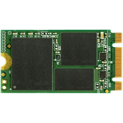 Schneider Electric HMIYM2064M1 - SSD M.2 64GB - Stockage SSD Schneider Electric HMIYM2064M1 - SSD M.2 64GB - Stockage SSD