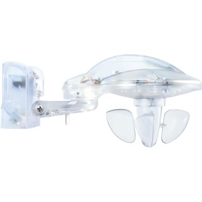 Schneider Electric MTN6904-0001 Bewegungsmelder - motion detector Schneider Electric MTN6904-0001 Bewegungsmelder - motion detector