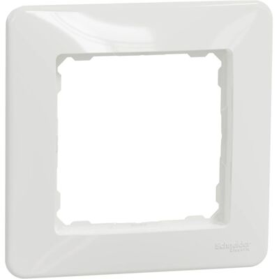 Schneider Electric Sdd311801 Whiteboard - Oberflächenmontage, UV-beständig, Glänzende Oberfläche Schneider Electric Sdd311801 Whiteboard - Oberflächenmontage, UV-beständig, Glänzende Oberfläche