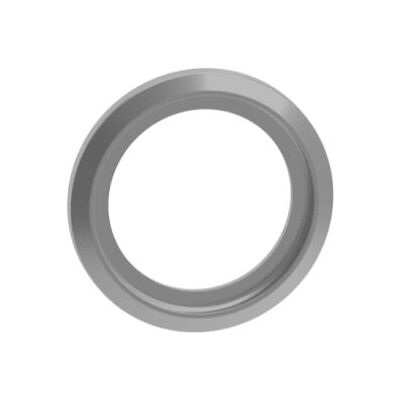 Schneider Electric ZB4FBZ014 - Metall-Schalterzubehör Schneider Electric ZB4FBZ014 - Metall-Schalterzubehör
