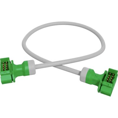 Schneider Electric MTN6941-0001 Elektrisches Zubehör - Verbindet Master- und Erweiterungsmodule Schneider Electric MTN6941-0001 Elektrisches Zubehör - Verbindet Master- und Erweiterungsmodule