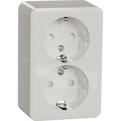 Schneider Electric WDE016089 pistorasia-rasia Schneider Electric WDE016089 pistorasia-rasia