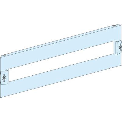Schneider - PrismaSeT-P - 45 mm Ausschnitt - Frontplatte Schneider - PrismaSeT-P - 45 mm Ausschnitt - Frontplatte