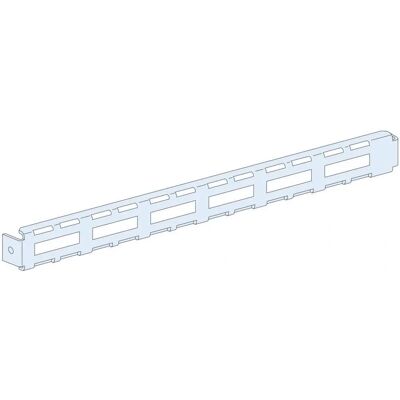 Schneider - PrismaSeT p Active Schneider - PrismaSeT p Active