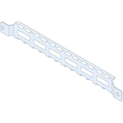 Schneider Electric Prisma Plus P System Kabelstützen - 600mm breit - Packung mit 4 Schneider Electric Prisma Plus P System Kabelstützen - 600mm breit - Packung mit 4