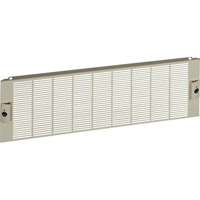 Schneider - Prisma Plus G - IP30 - Serverschrank Zubehör Schneider - Prisma Plus G - IP30 - Serverschrank Zubehör