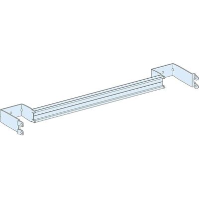Schneider LVS03401 Führung für modulare Geräte - DIN-Leiter Schneider LVS03401 Führung für modulare Geräte - DIN-Leiter