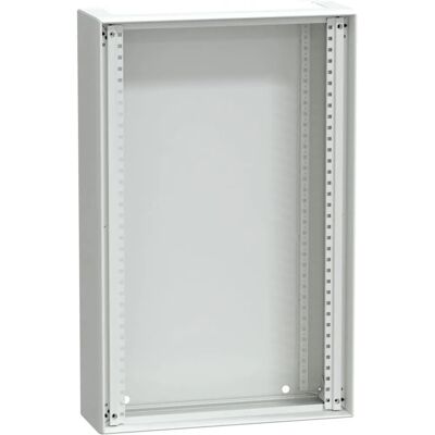 Schneider Electric Caja de Distribución PrismaSeT g L600 - IP30 Schneider Electric Caja de Distribución PrismaSeT g L600 - IP30