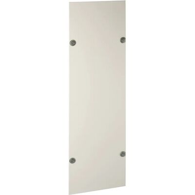 Schneider Electric PrismaSeT-P 300mm IP30 Rückwand - Serverschrank Zubehör Schneider Electric PrismaSeT-P 300mm IP30 Rückwand - Serverschrank Zubehör
