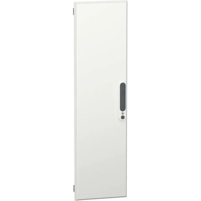 Schneider Electric LVS08187 - Puerta PrismaseT G - 1080x300mm IP30 Schneider Electric LVS08187 - Puerta PrismaseT G - 1080x300mm IP30