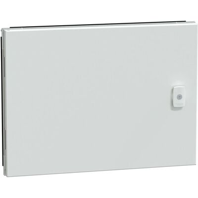 Schneider - PrismaSeT g Active - IP55 - Puerta de armario Schneider - PrismaSeT g Active - IP55 - Puerta de armario